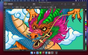 CorelDRAW-Graphics-Suite-2021