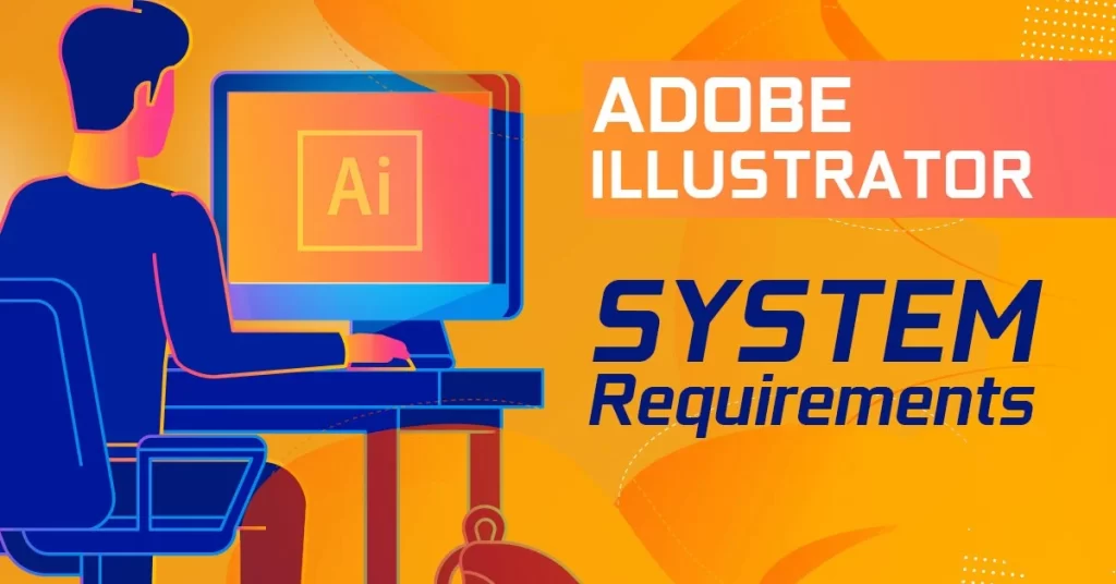 adobe illustrator 2023