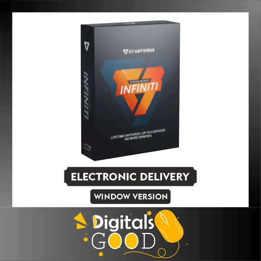 best antivirus for pc