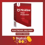 best antivirus for pc