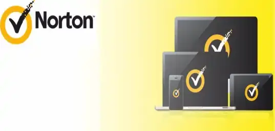 BEST GENUINE SOFTWARE KEYS