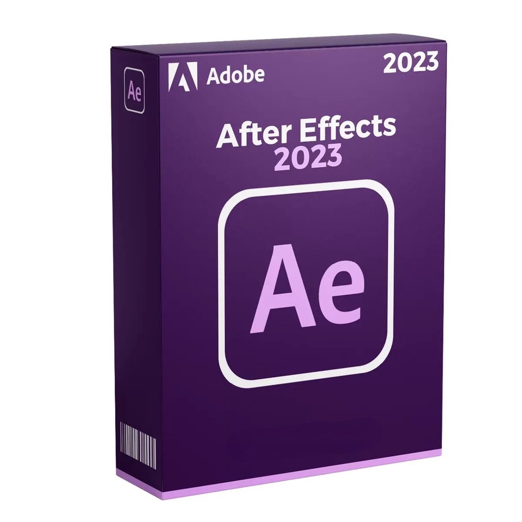 best genuine software keys