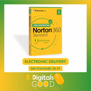 best antivirus for pc