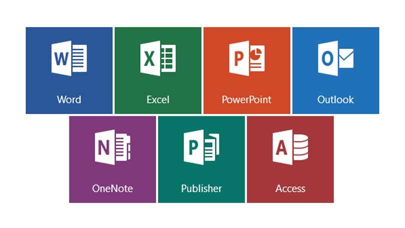 Genuine Software Keys