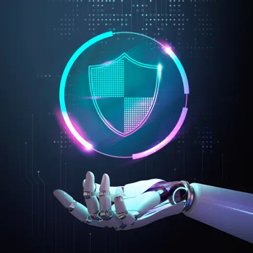 Best Antivirus for Android in 2024