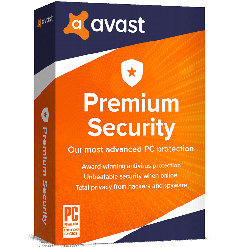 best antivirus for pc